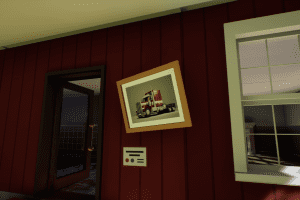 Unreal Engine – Replicated Grab System UE10436