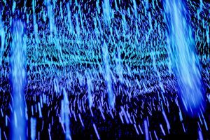 Unreal Engine – Free Niagara Pack UE10163