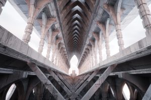 Unreal Engine –  Portalify UE10424