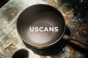 Unreal Engine – Uscans Dishes 01 UE10444