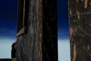 Unreal Engine – House building modules 3 skins UE10449