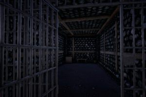 Unreal Engine – Modular Dungeons Medieval Pack UE10514