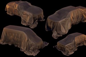 Unreal Engine – SICKA COVER FABRIC UE10605