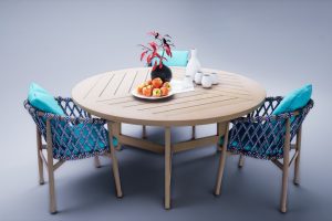 Unreal Engine – SimpleDesign TableGroup01 UE10609