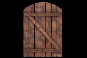 Unreal Engine – Wood Material Pack UE10658