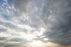 Unreal Engine – Photoreal HDRI Vol 1 UE10706