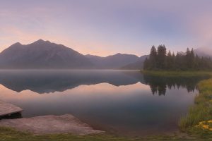 Unreal Engine – HDRI Variety Panorama Skyboxes UE10742