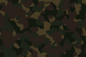 Unreal Engine – Camouflage Texture Pack UE10765