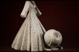 Unreal Engine – Lace Material Pack UE10794