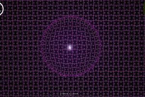 Unreal Engine – SCI FI Material V2 UE10821  UE10821