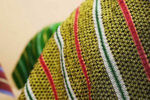 Unreal Engine – DFT Fabric Bars Pk 001 UE10838