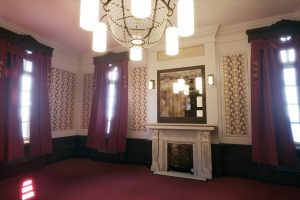 Unreal Engine – Culture Station Seoul 284 UE10332