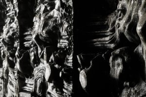 Unreal Engine – Lai Tech AI Generated Asset Pack UE10347