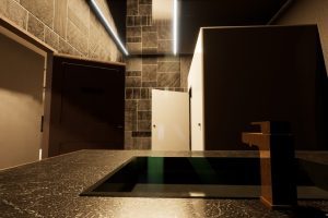 Unreal Engine – Office Pack Vol 1 UE10370