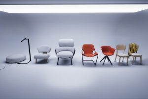 Unreal Engine – SimpleDesign LivingRoom8 UE10608