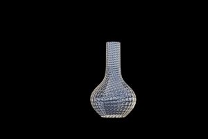 Unreal Engine – Glass Material Pack4 UE10782