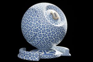 Unreal Engine – Master Tile Material UE10802