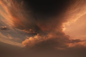 Unreal Engine – Matte Painting Skybox Pack V UE10306