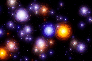 Unreal Engine – BloomX HDR Bloom Kernel Textures UE10523