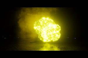 Unreal Engine – NERVES UE10186