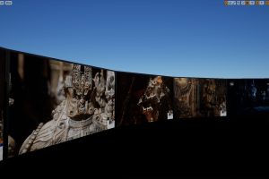 Unreal Engine – Cinematic LUTs Kit UE10198