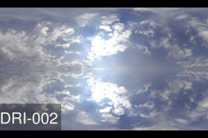 Unreal Engine – Real HDRI I HDRI Bundle 2 UE10228