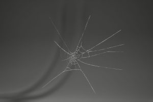 Unreal Engine – MAE Cobweb Collection 01 UE10472