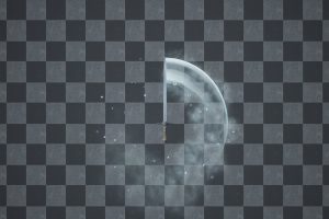 Unreal Engine – Water Element Spell VFX Pack UE10191